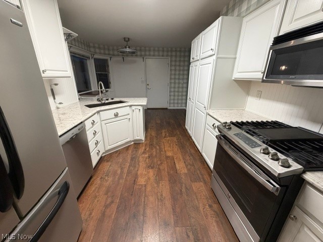 4505 Oakhill Boulevard Lorain OH 44053