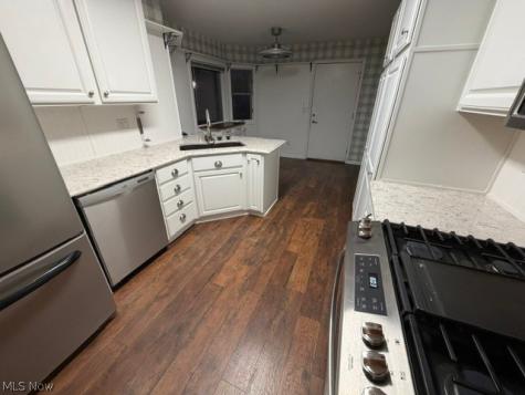4505 Oakhill Boulevard Lorain OH 44053
