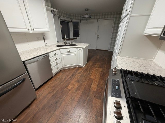 4505 Oakhill Boulevard Lorain OH 44053