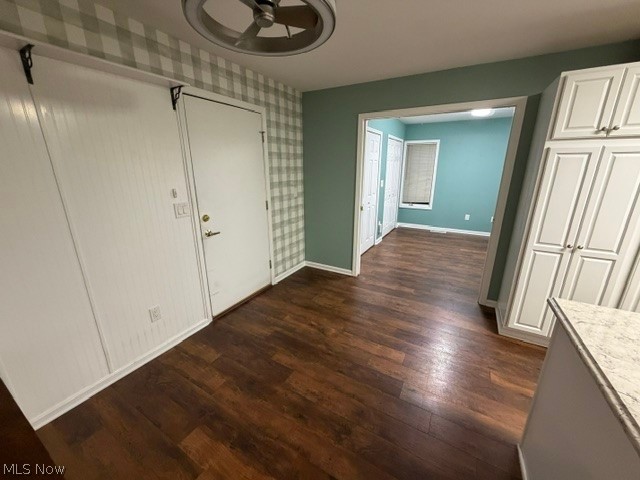 4505 Oakhill Boulevard Lorain OH 44053