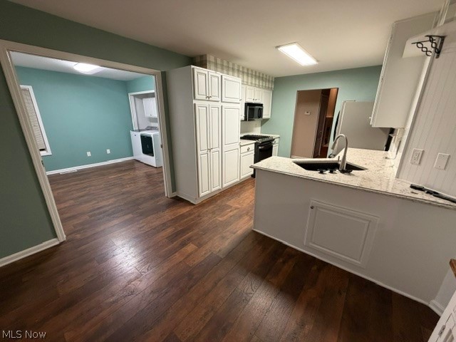 4505 Oakhill Boulevard Lorain OH 44053