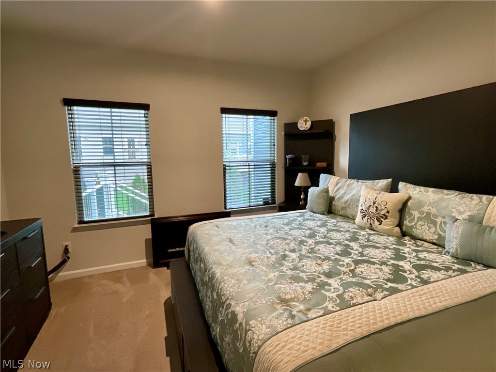 1635 Springer Court Akron OH 44313