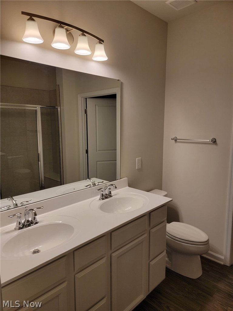 1635 Springer Court Akron OH 44313