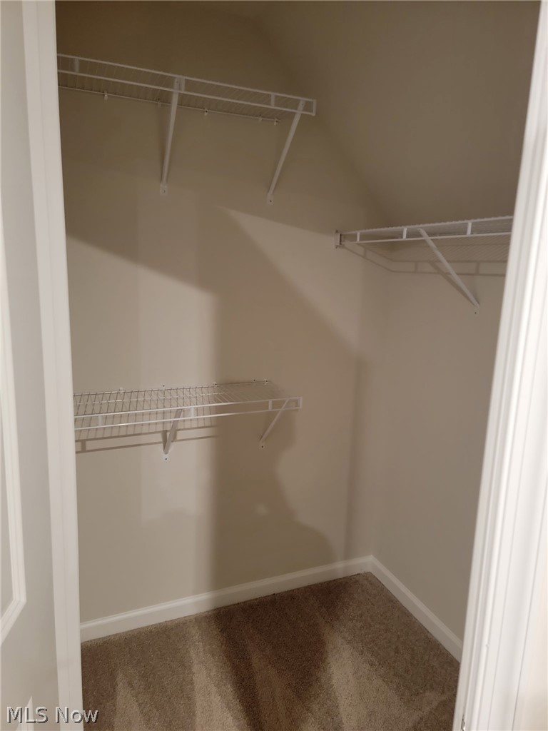 1635 Springer Court Akron OH 44313
