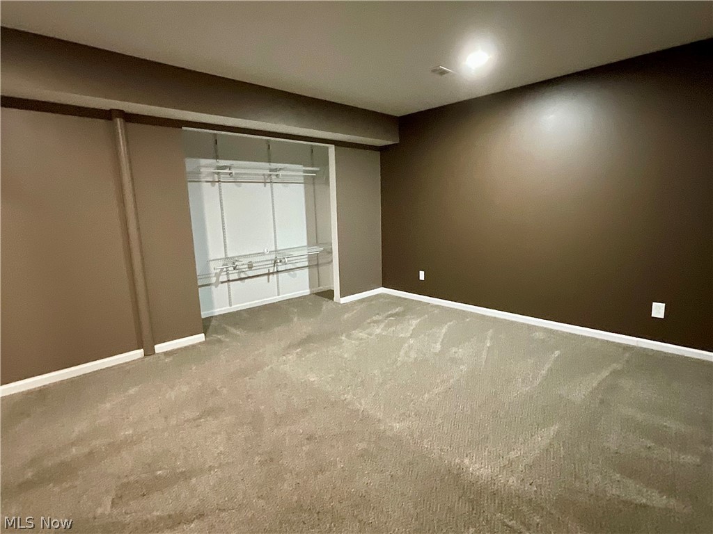 1635 Springer Court Akron OH 44313