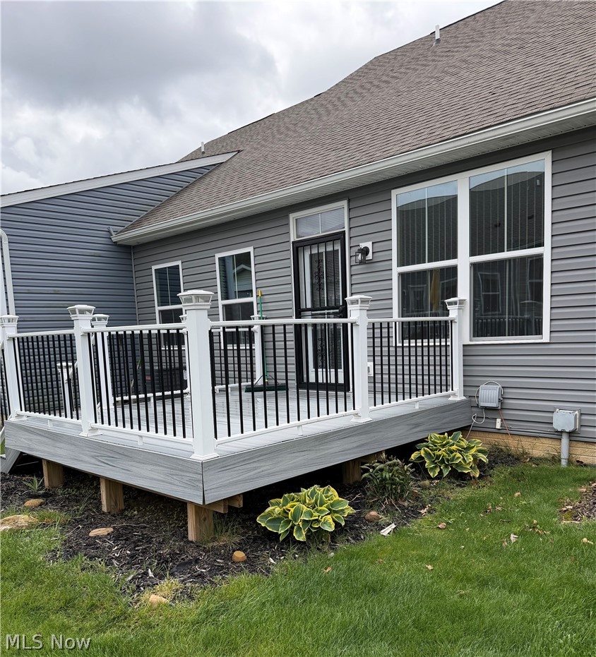 1635 Springer Court Akron OH 44313