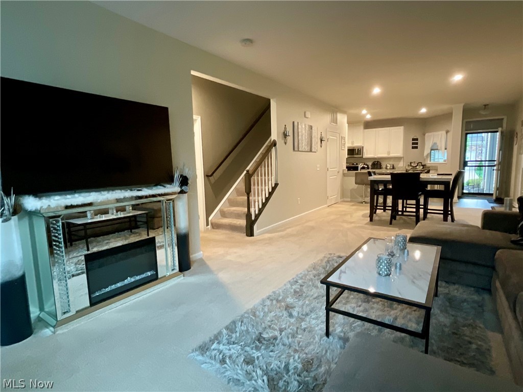 1635 Springer Court Akron OH 44313