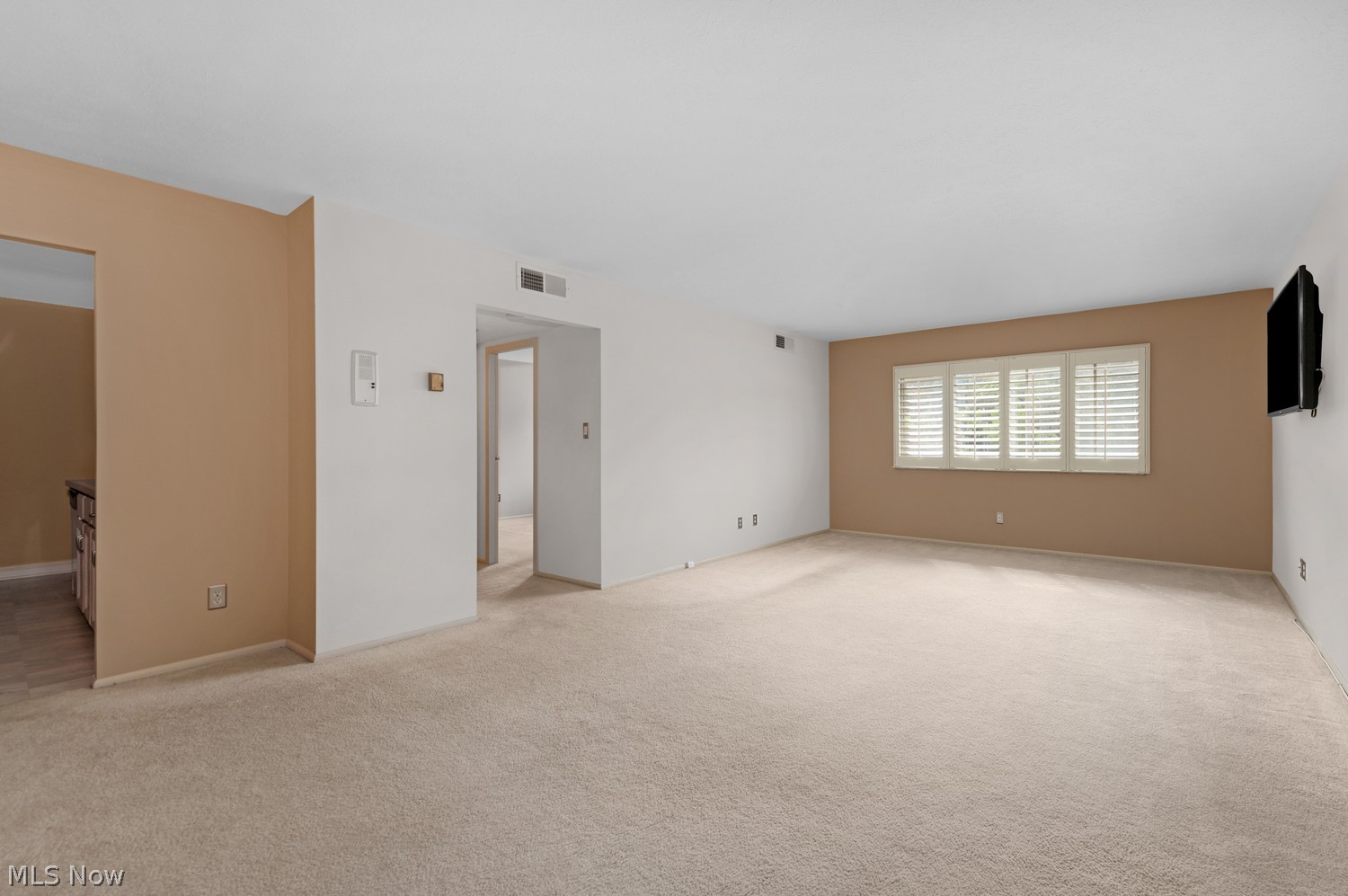 20333 Detroit Road Rocky River OH 44116