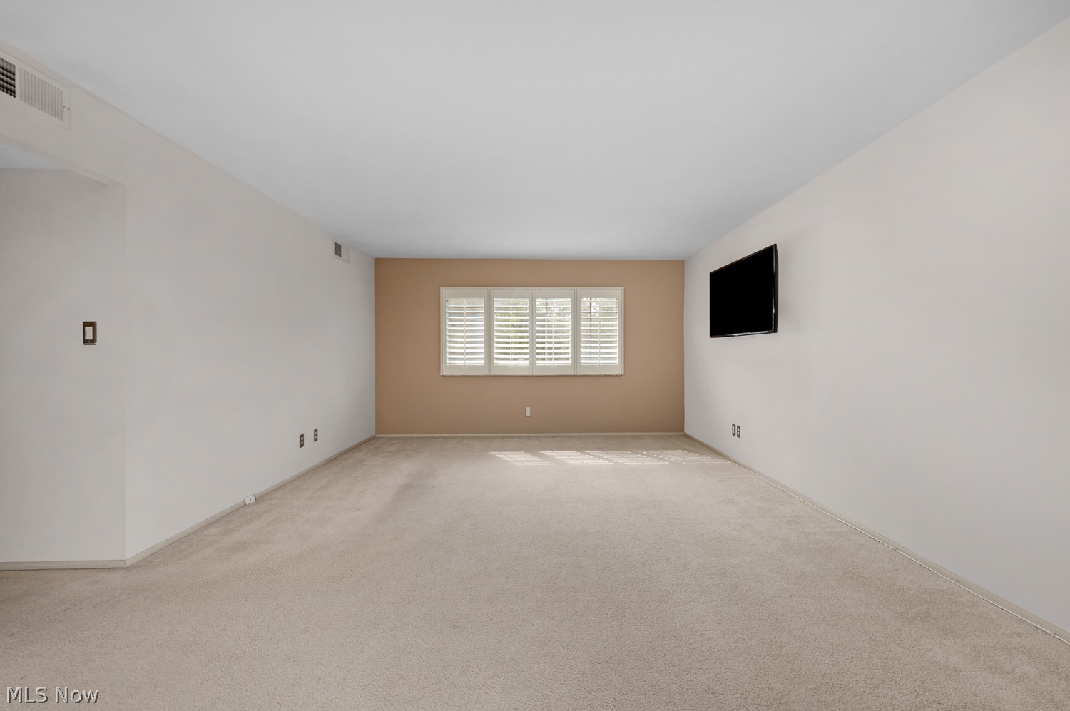 20333 Detroit Road Rocky River OH 44116