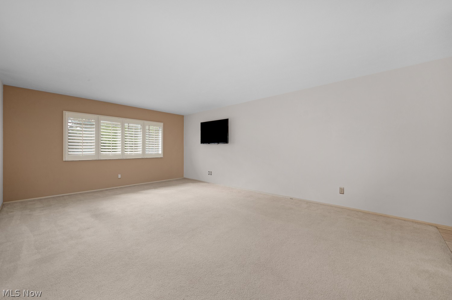 20333 Detroit Road Rocky River OH 44116
