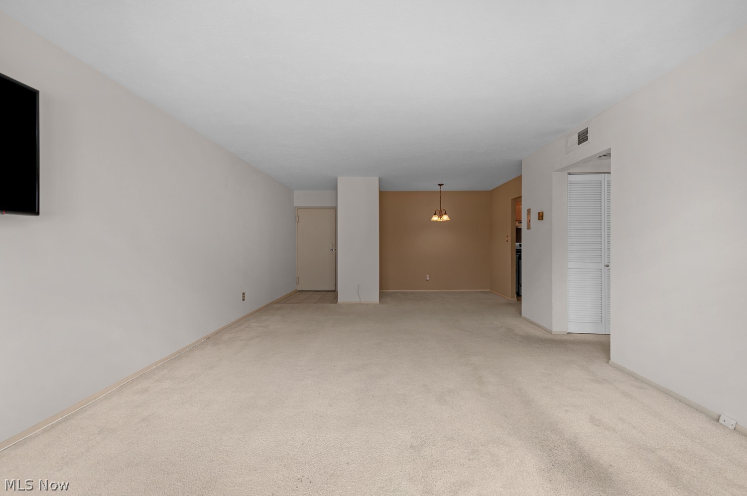 20333 Detroit Road Rocky River OH 44116