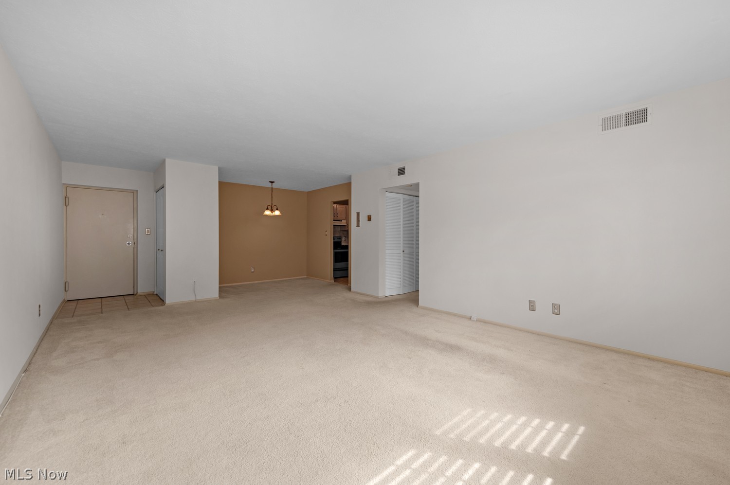 20333 Detroit Road Rocky River OH 44116
