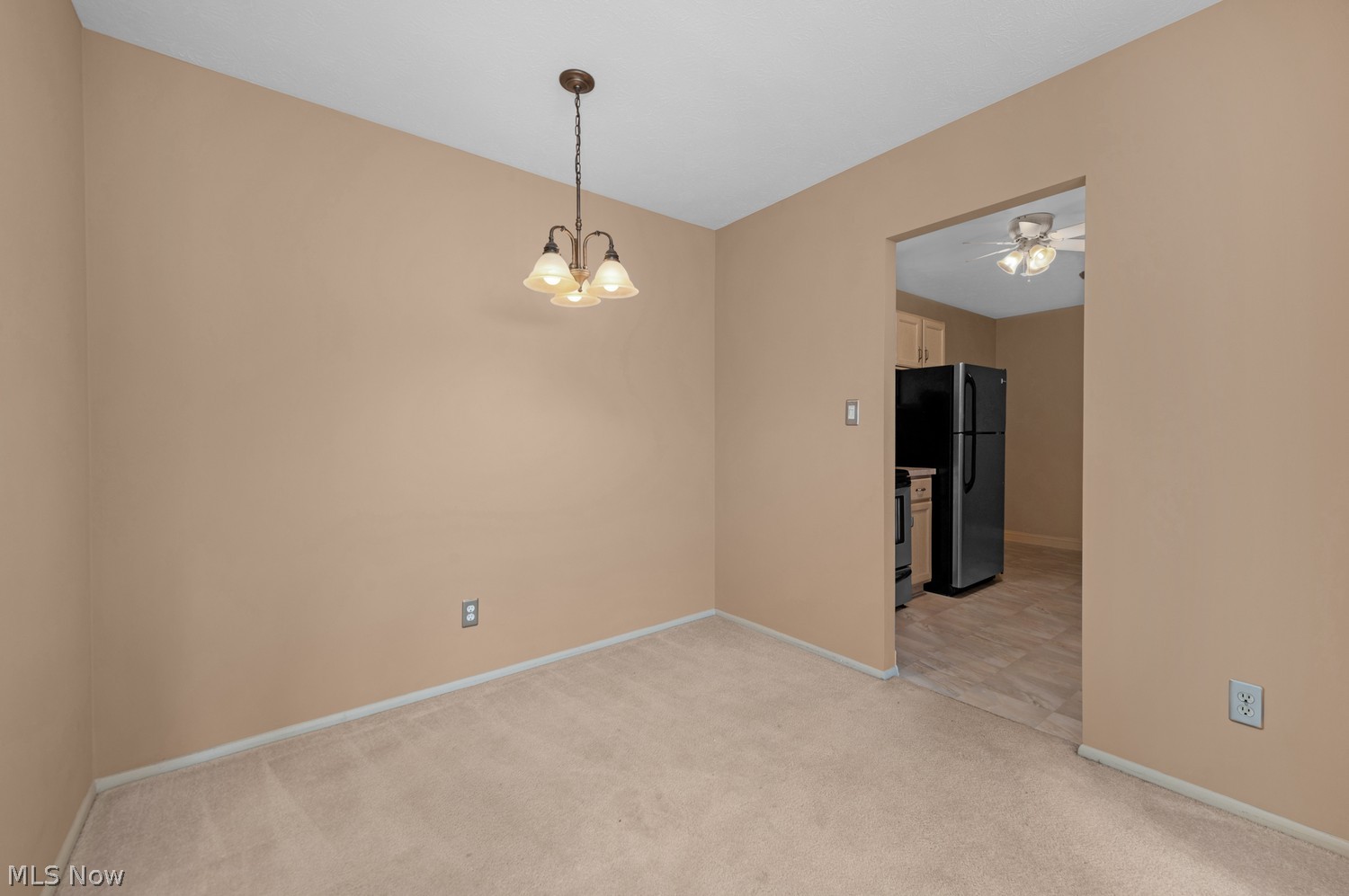 20333 Detroit Road Rocky River OH 44116