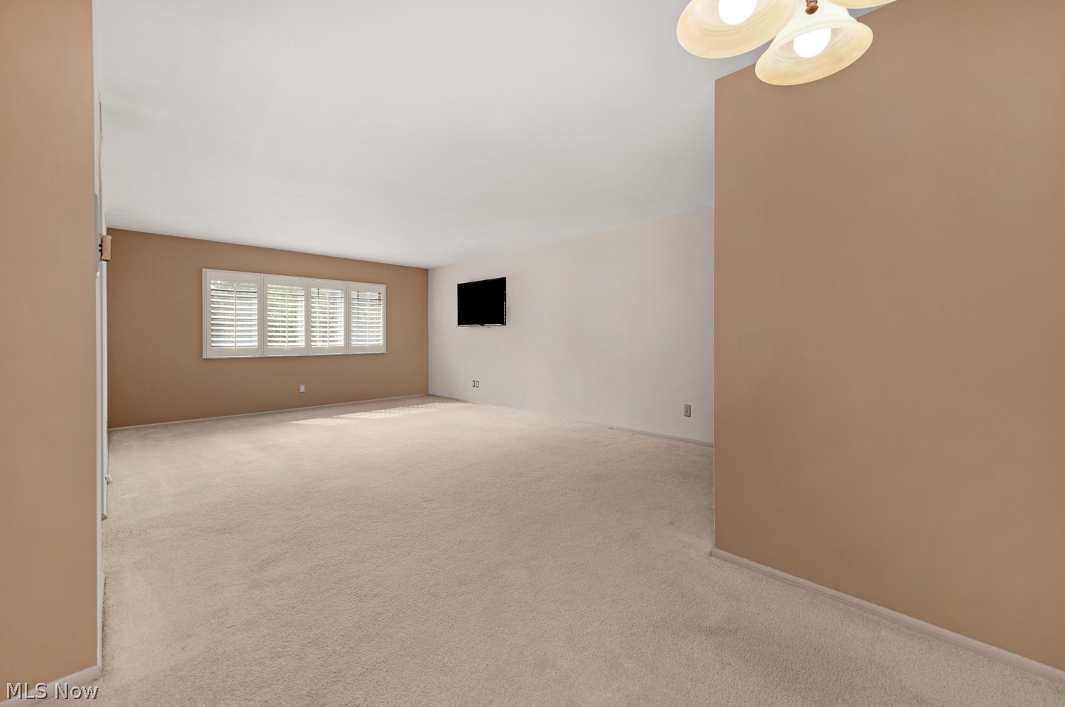 20333 Detroit Road Rocky River OH 44116