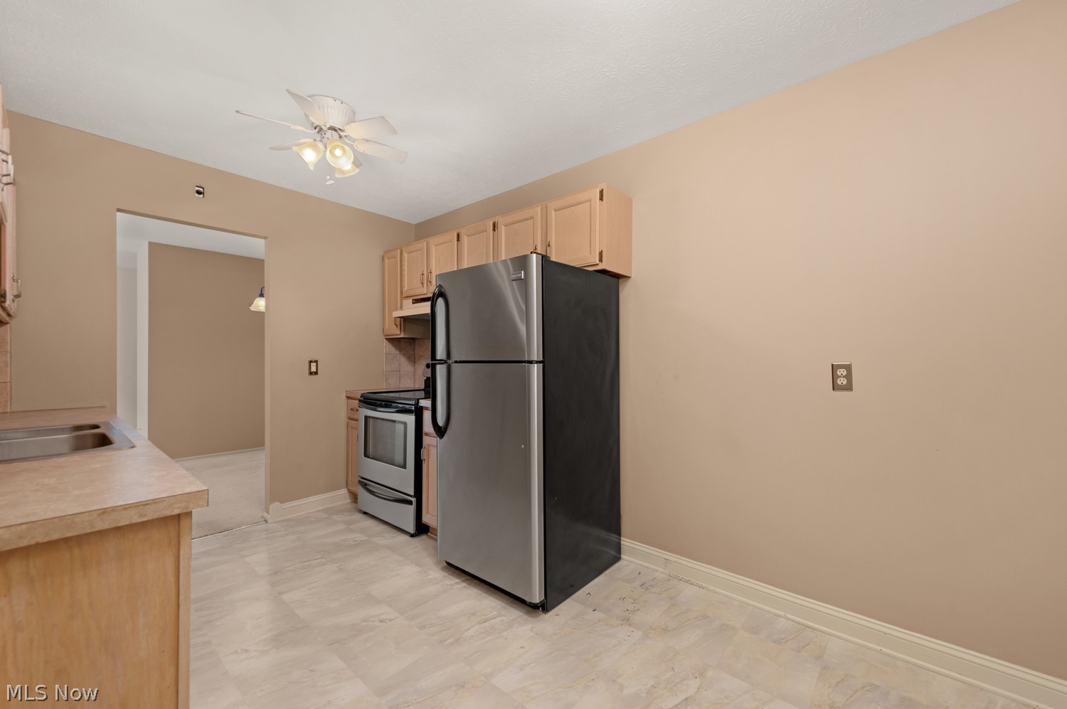 20333 Detroit Road Rocky River OH 44116