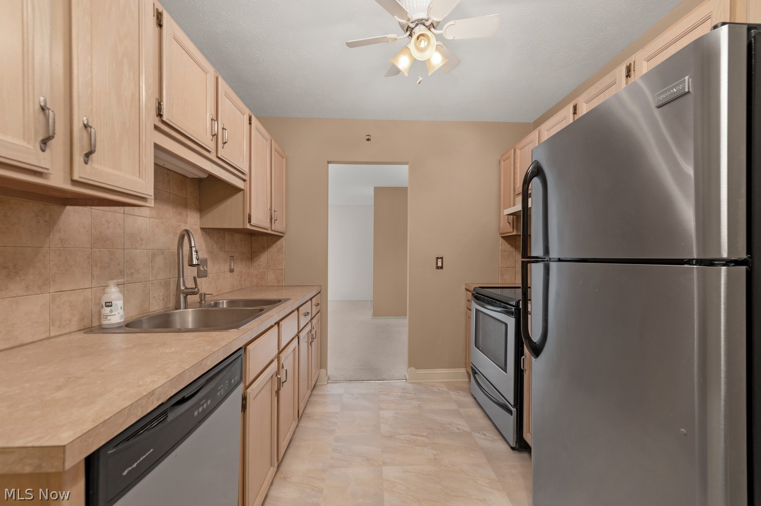 20333 Detroit Road Rocky River OH 44116