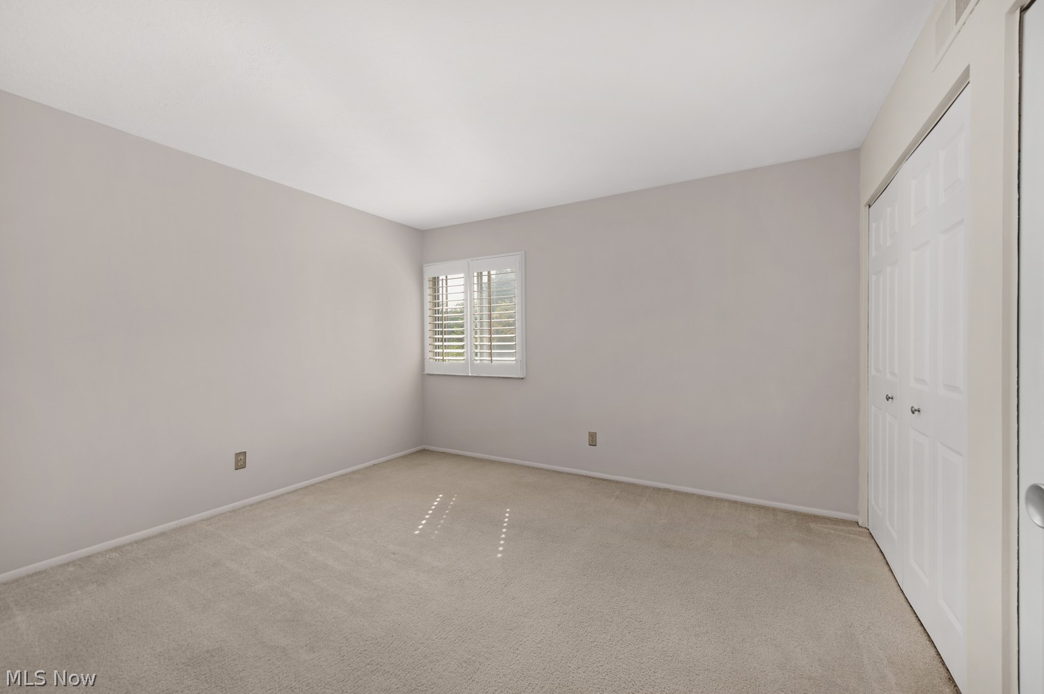 20333 Detroit Road Rocky River OH 44116