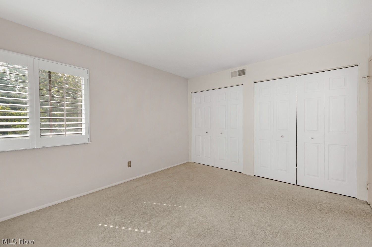 20333 Detroit Road Rocky River OH 44116