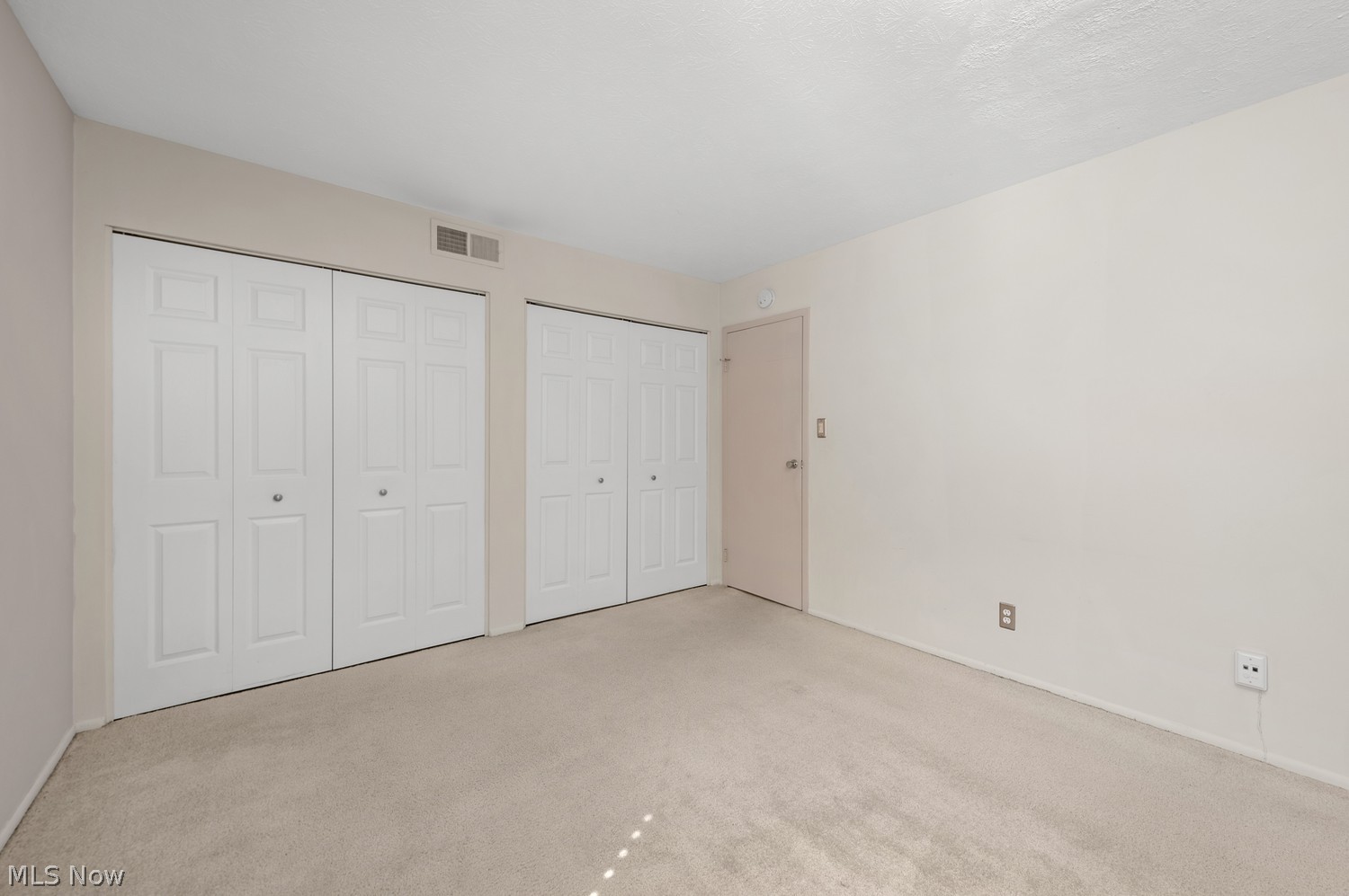 20333 Detroit Road Rocky River OH 44116