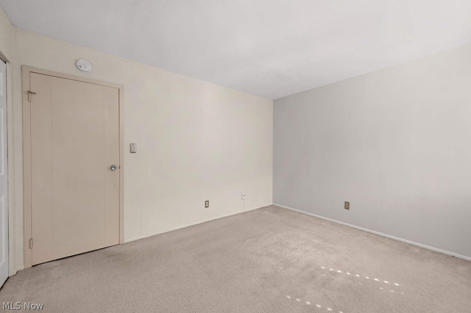 20333 Detroit Road Rocky River OH 44116
