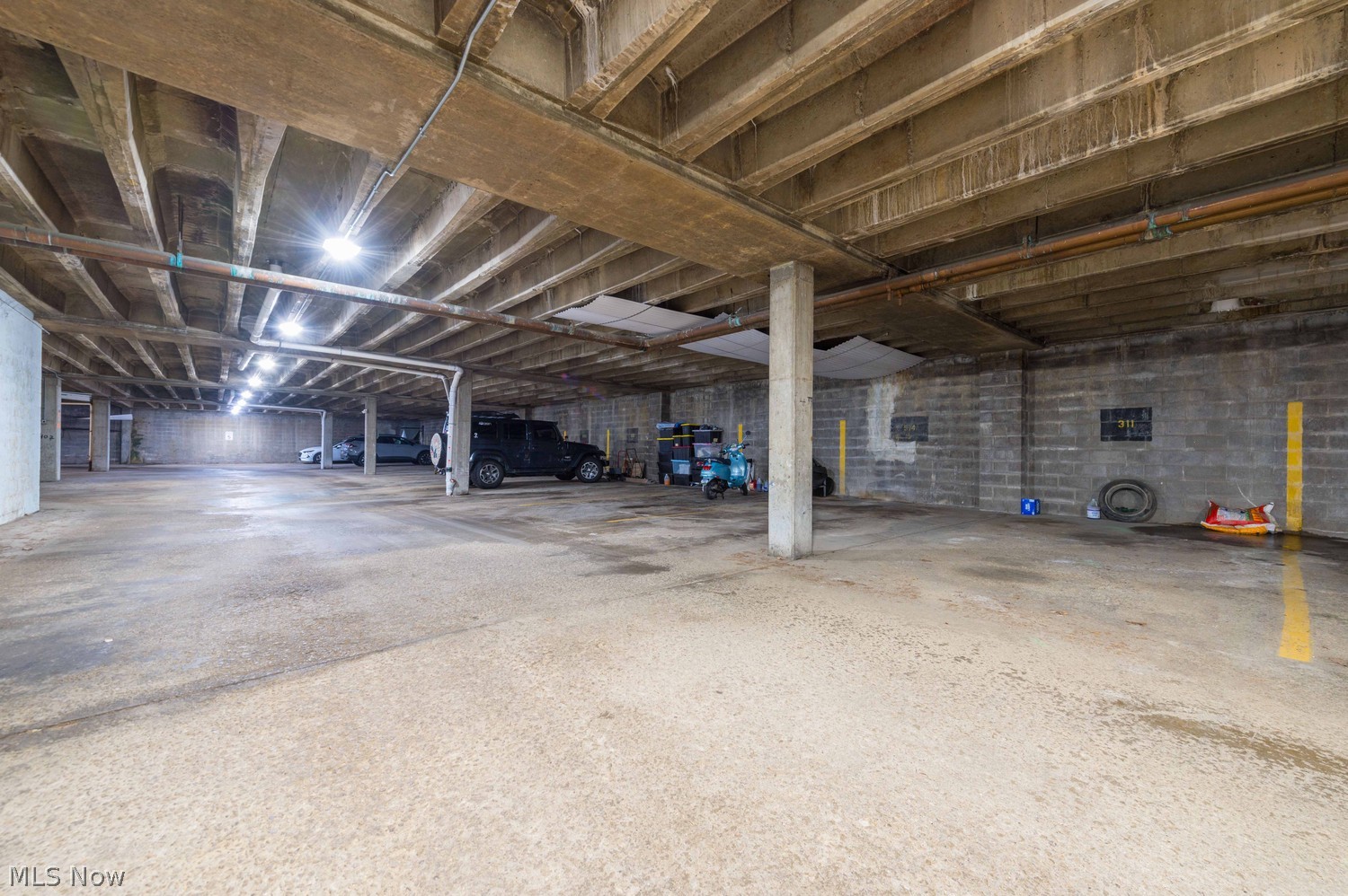20333 Detroit Road Rocky River OH 44116