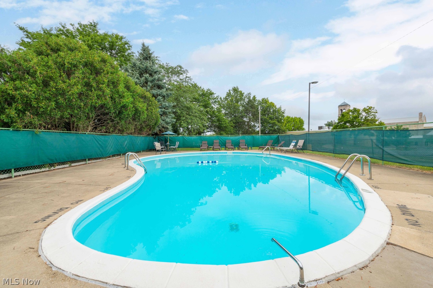20333 Detroit Road Rocky River OH 44116