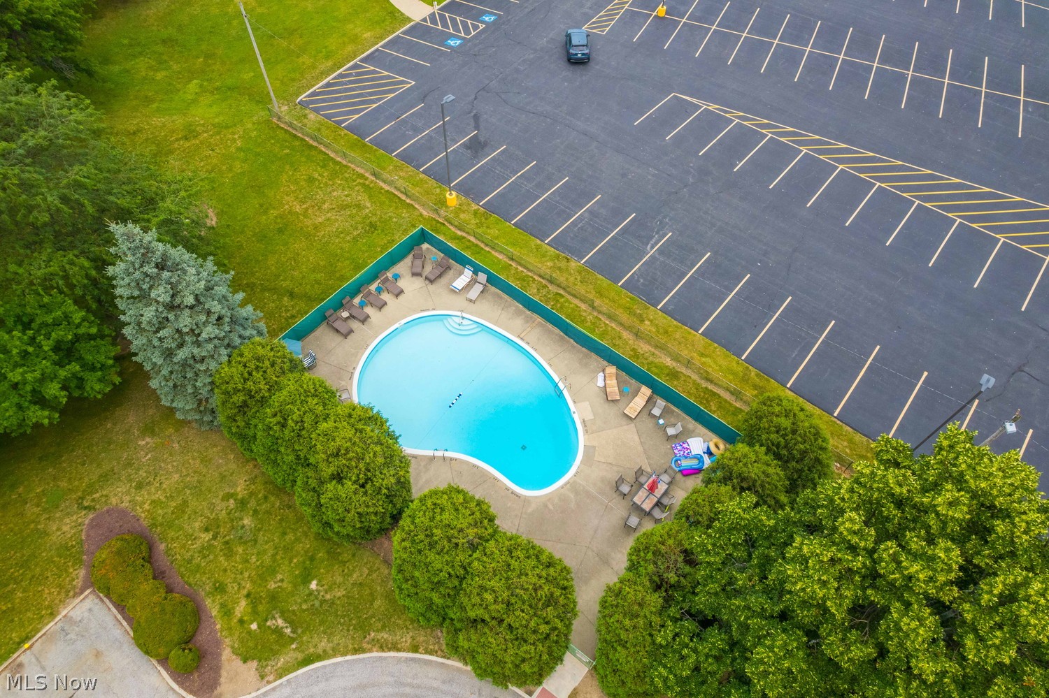 20333 Detroit Road Rocky River OH 44116