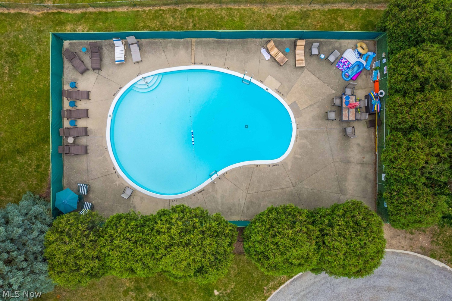 20333 Detroit Road Rocky River OH 44116