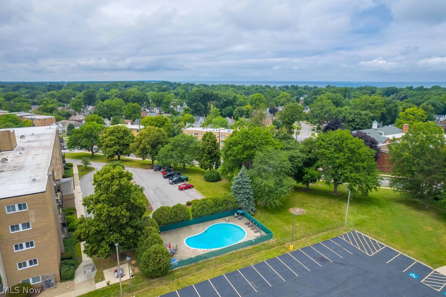 20333 Detroit Road Rocky River OH 44116