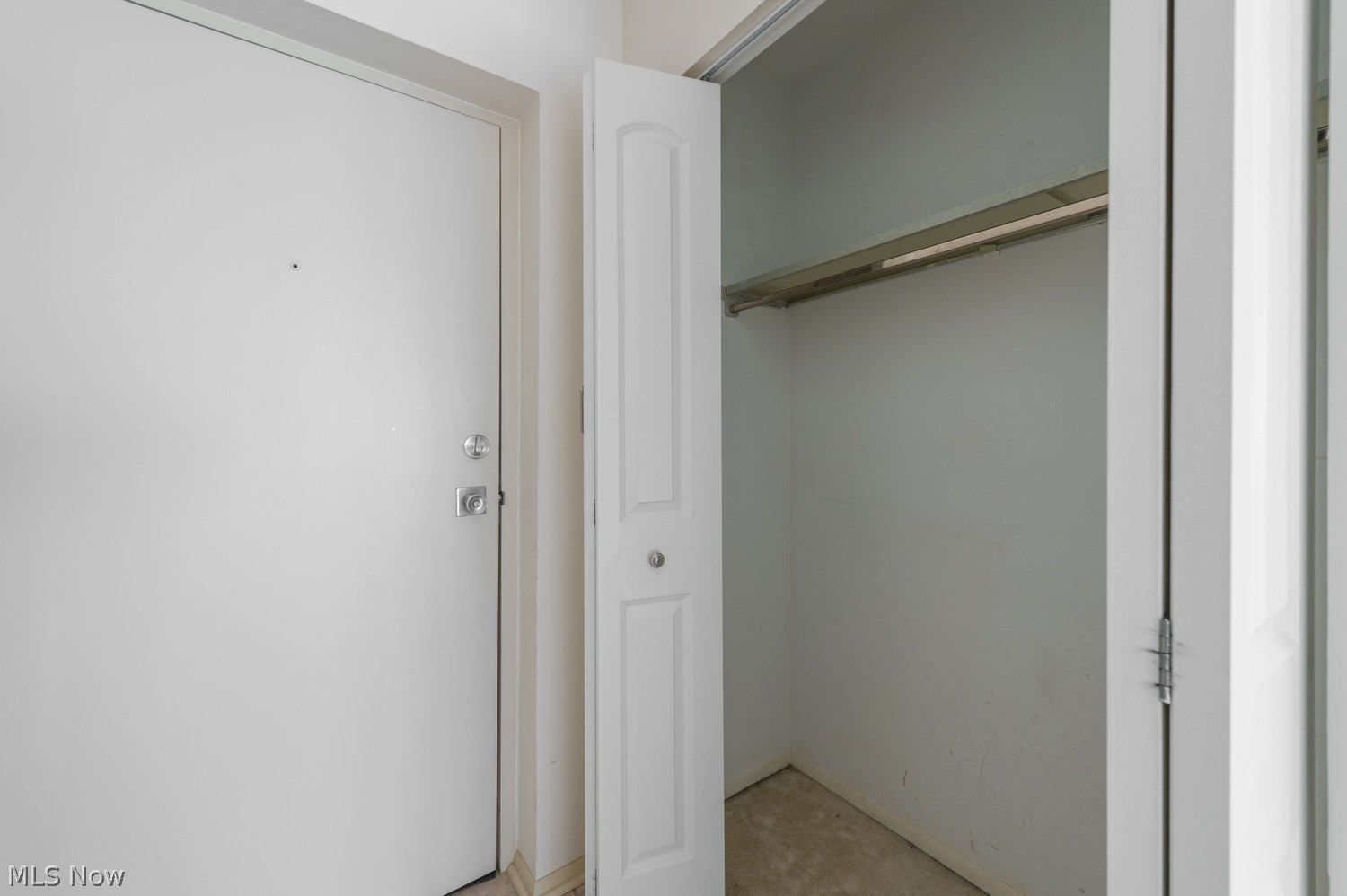 20333 Detroit Road Rocky River OH 44116