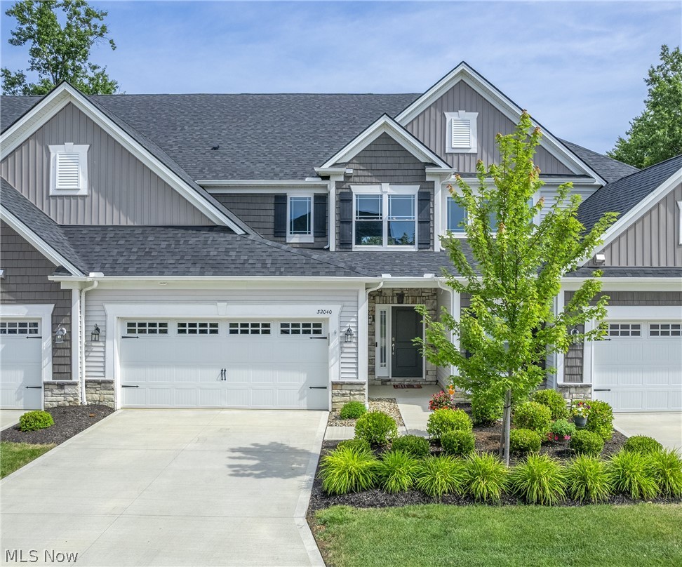 32040 Tuscan Lane Avon Lake OH 44012