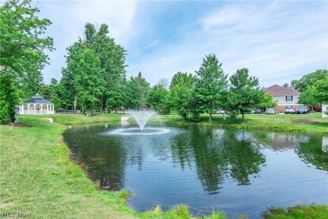 32040 Tuscan Lane Avon Lake OH 44012
