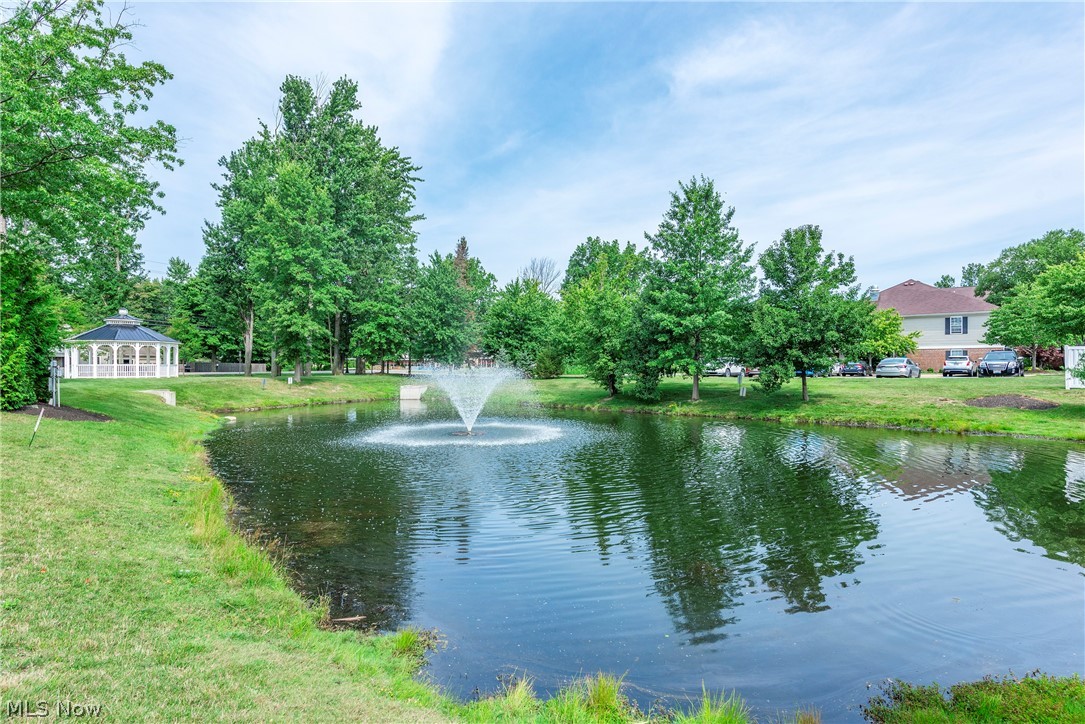 32040 Tuscan Lane Avon Lake OH 44012