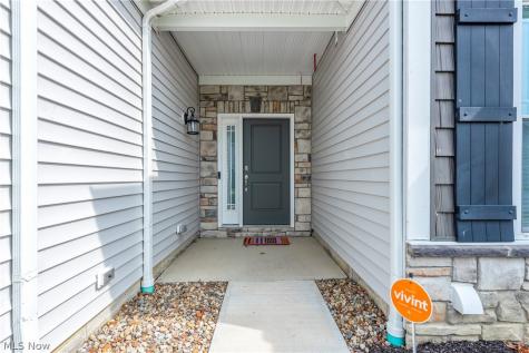 32040 Tuscan Lane Avon Lake OH 44012