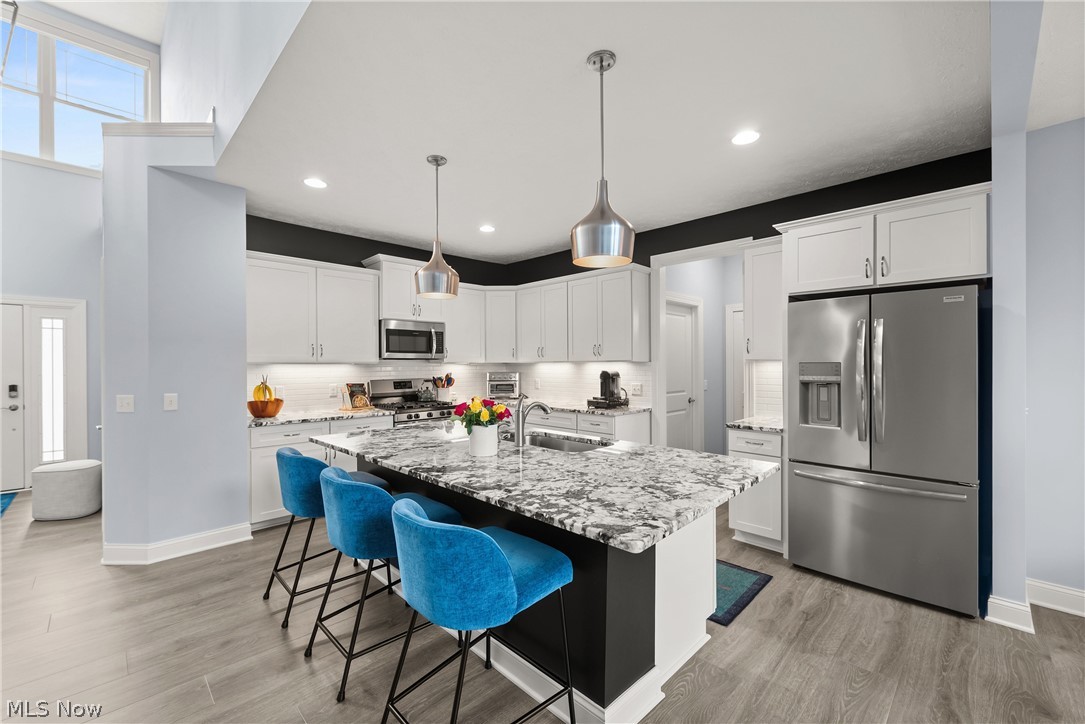32040 Tuscan Lane Avon Lake OH 44012