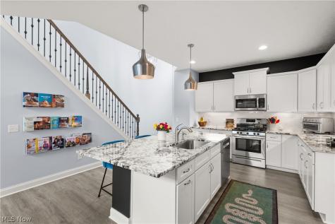 32040 Tuscan Lane Avon Lake OH 44012