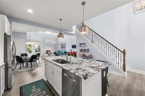 32040 Tuscan Lane Avon Lake OH 44012