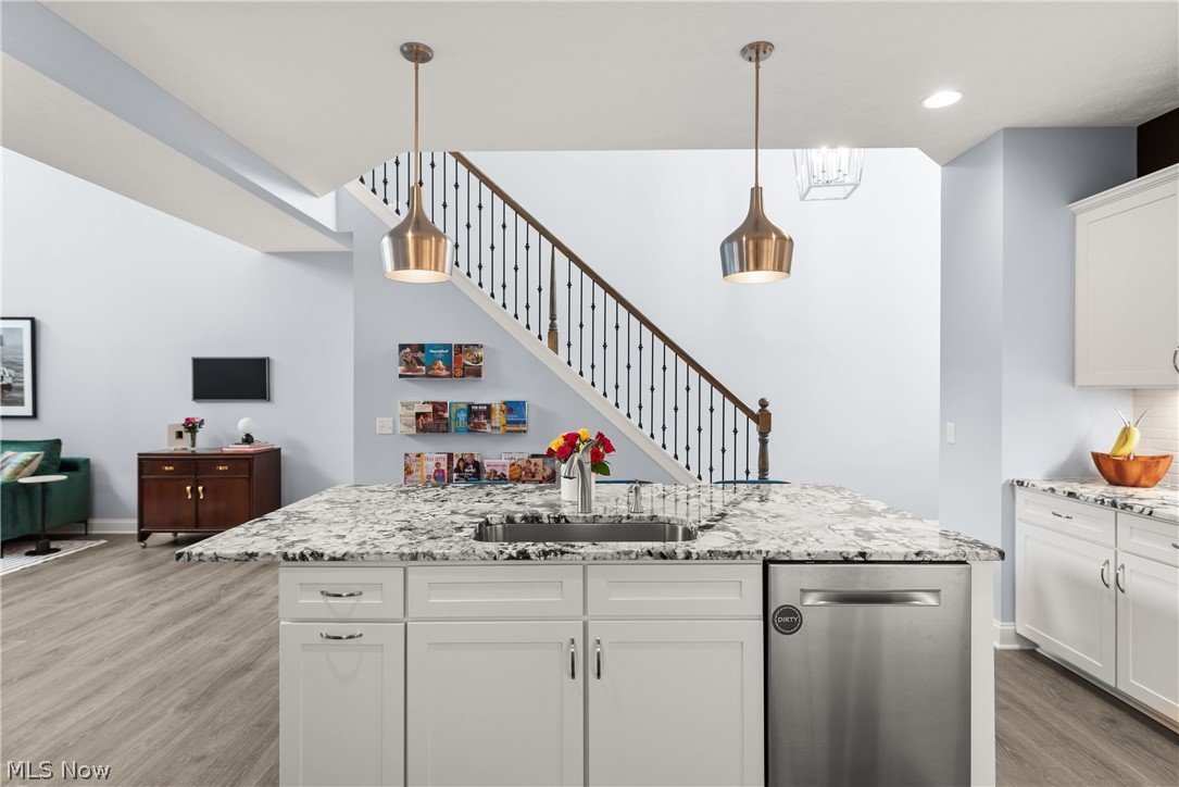 32040 Tuscan Lane Avon Lake OH 44012