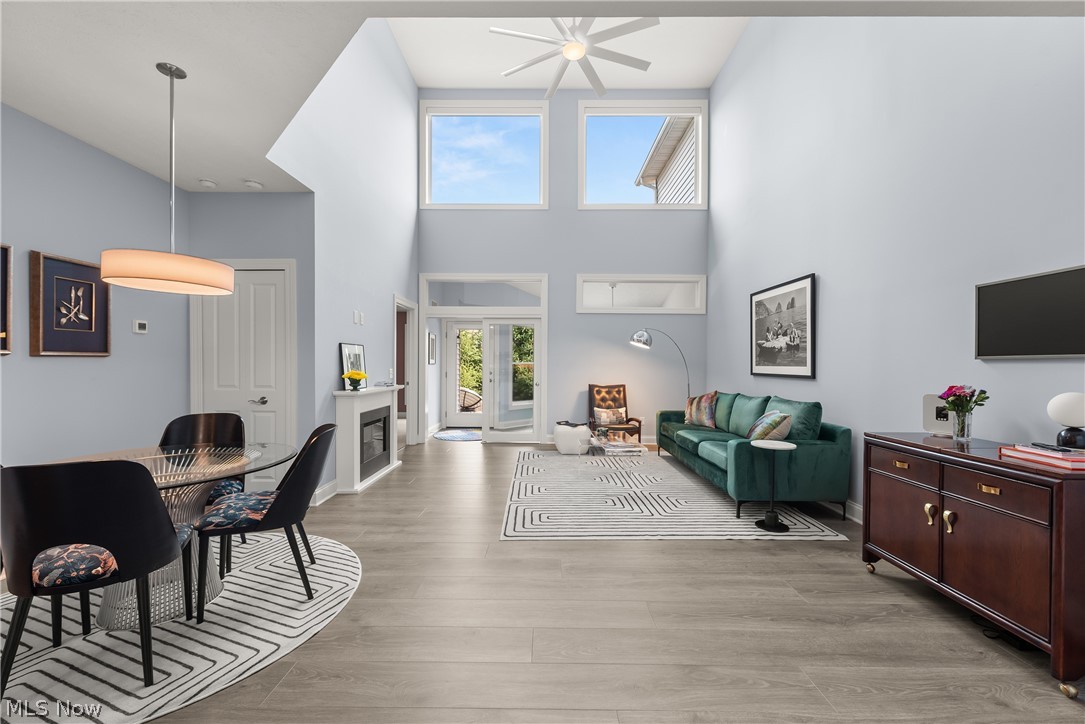 32040 Tuscan Lane Avon Lake OH 44012