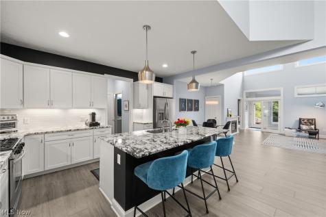 32040 Tuscan Lane Avon Lake OH 44012