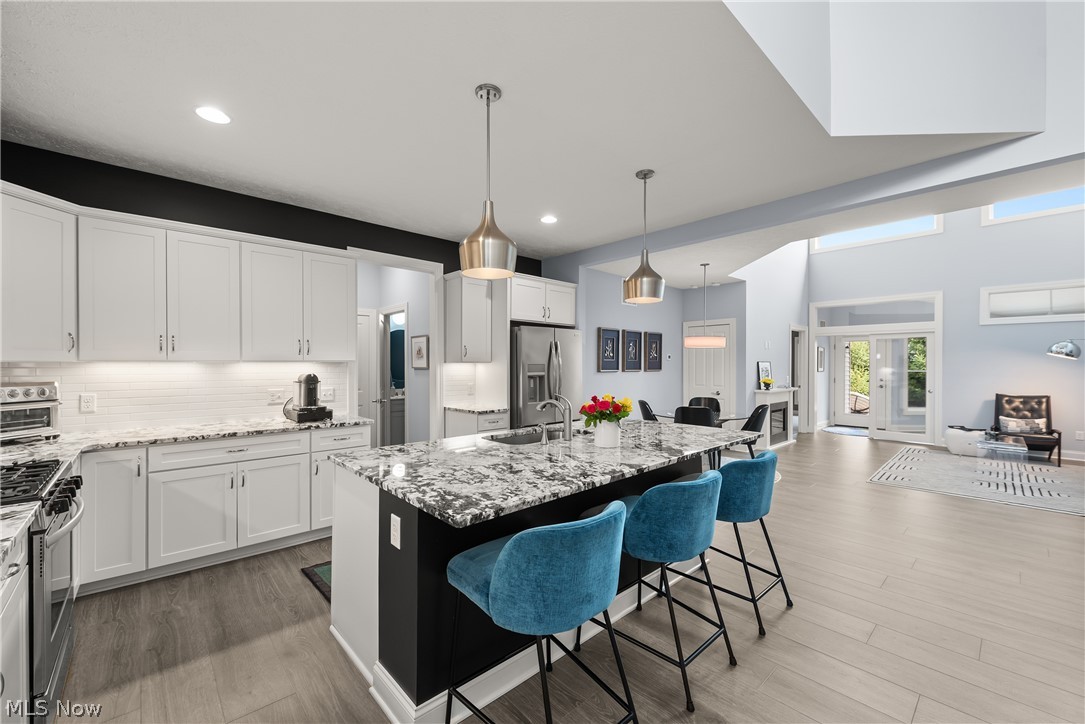 32040 Tuscan Lane Avon Lake OH 44012