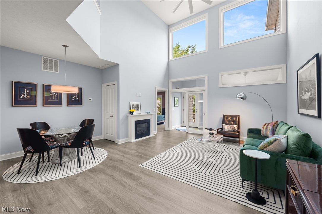 32040 Tuscan Lane Avon Lake OH 44012
