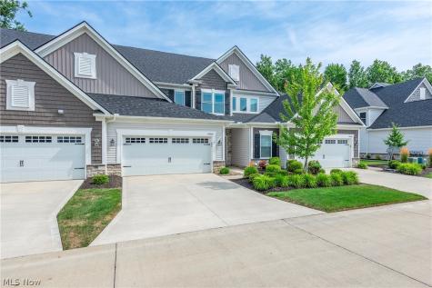 32040 Tuscan Lane Avon Lake OH 44012