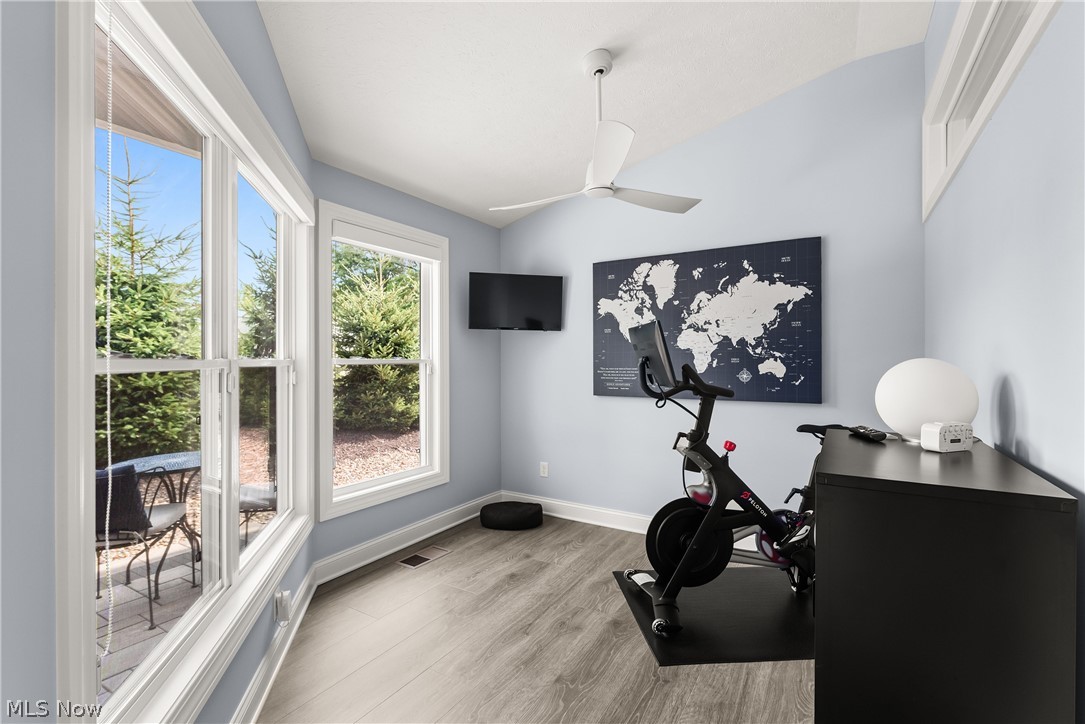 32040 Tuscan Lane Avon Lake OH 44012