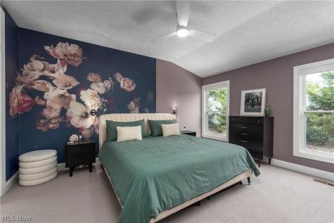 32040 Tuscan Lane Avon Lake OH 44012