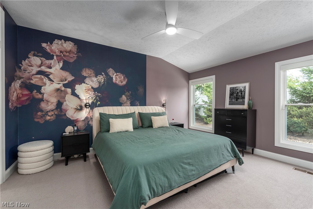 32040 Tuscan Lane Avon Lake OH 44012