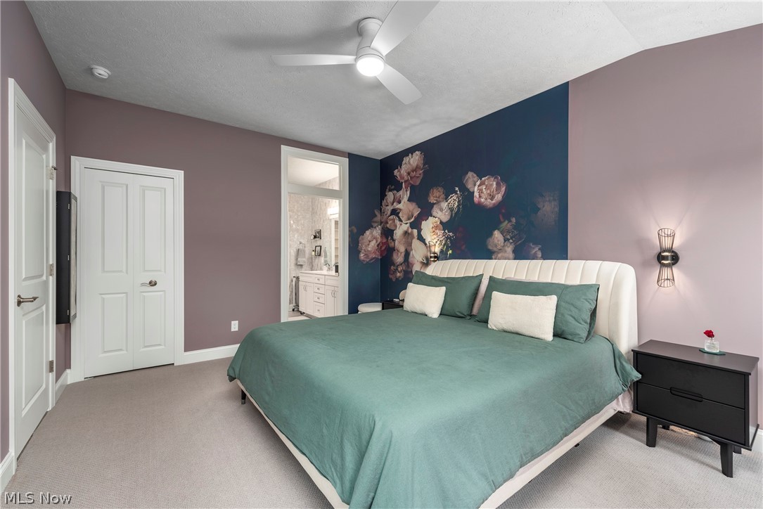 32040 Tuscan Lane Avon Lake OH 44012