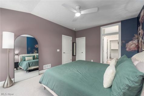 32040 Tuscan Lane Avon Lake OH 44012