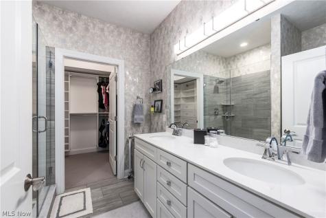 32040 Tuscan Lane Avon Lake OH 44012