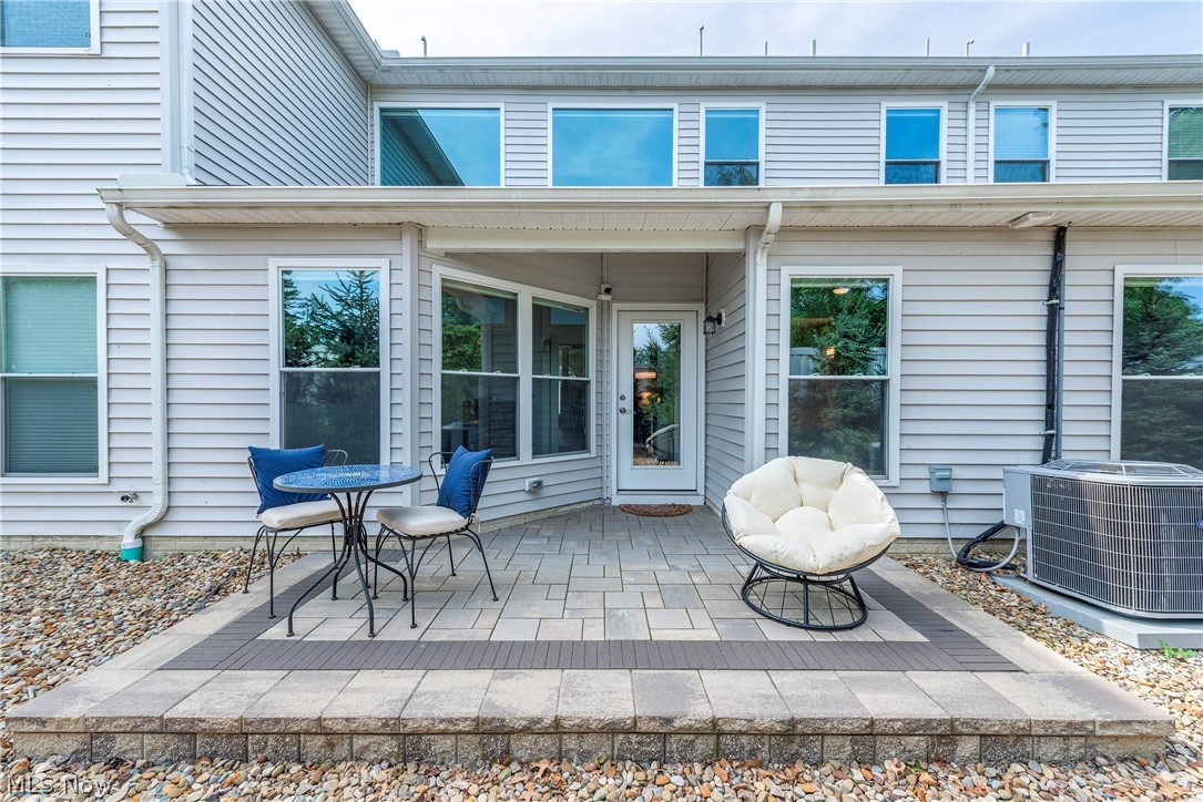 32040 Tuscan Lane Avon Lake OH 44012